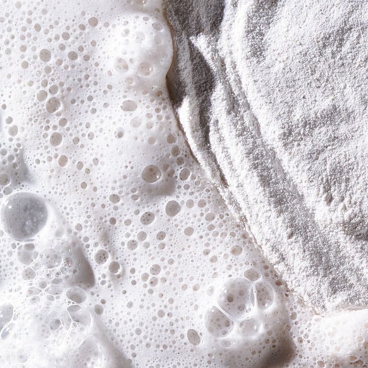 Dermalogica Daily Microfoliant Refill 74g