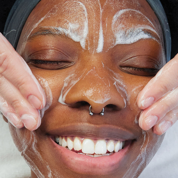 Dermalogica Daily Microfoliant Full size + Refill Pouch