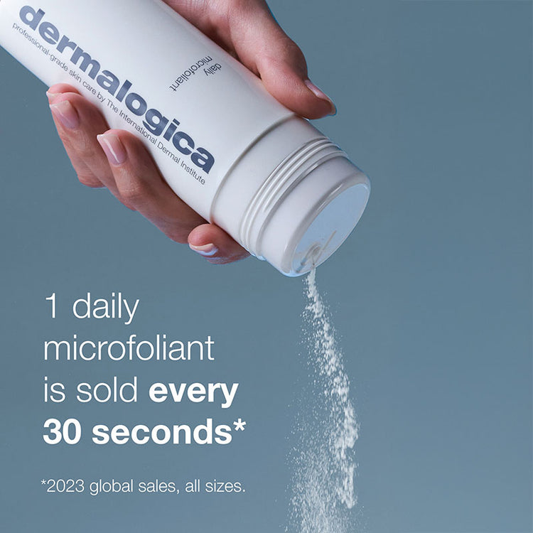 Dermalogica Daily Microfoliant Refill 74g