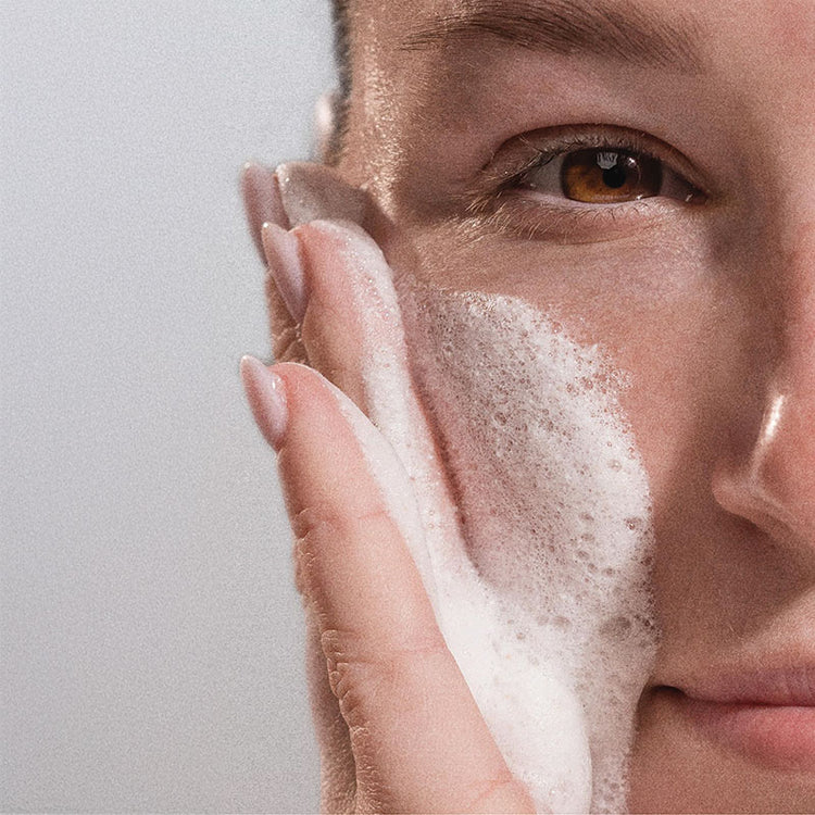 Dermalogica Daily Microfoliant (Travel Size) 13g