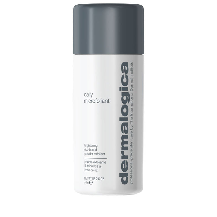 Dermalogica Daily Microfoliant 74g