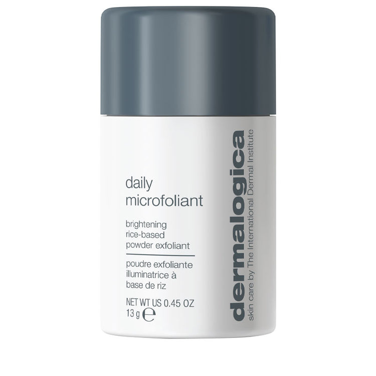Dermalogica Daily Microfoliant (Travel Size) 13g