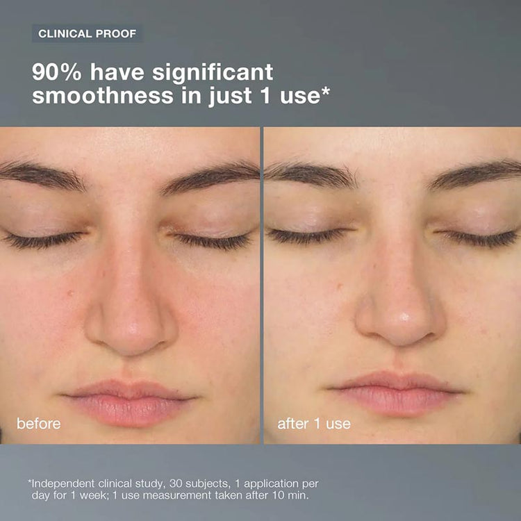 Dermalogica Daily Milkfoliant (Travel Size) 13g