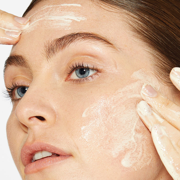 Dermalogica Daily Milkfoliant 74g