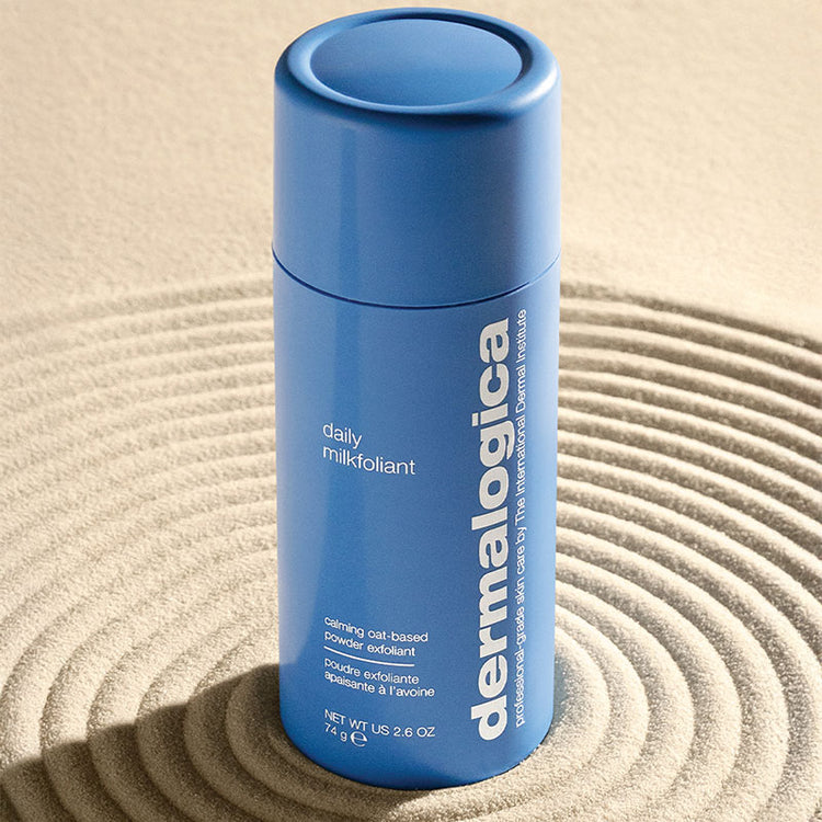 Dermalogica Daily Milkfoliant 74g