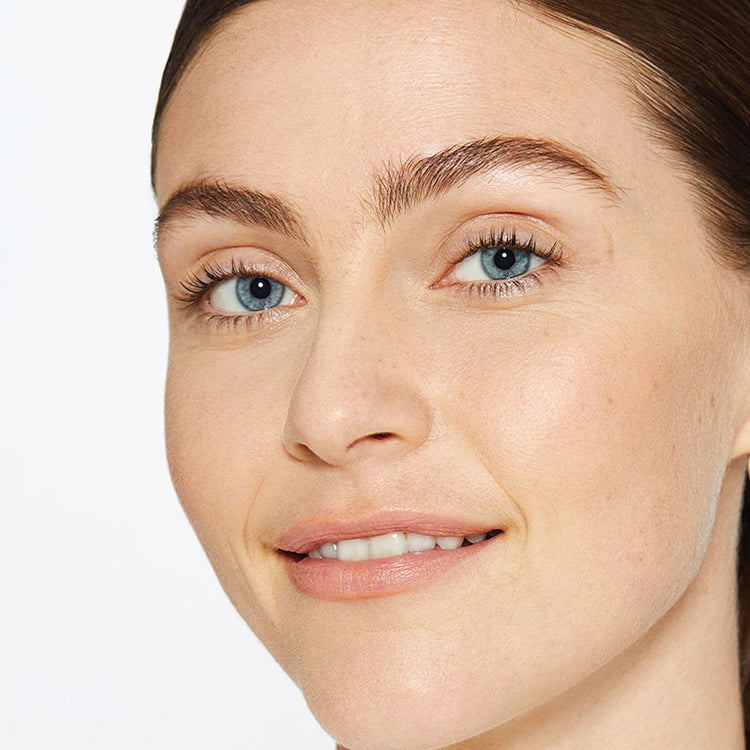 Dermalogica Daily Milkfoliant 74g