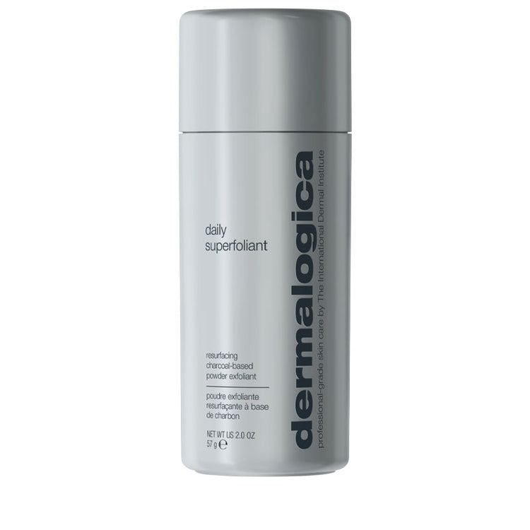 Dermalogica Daily Superfoliant 57g