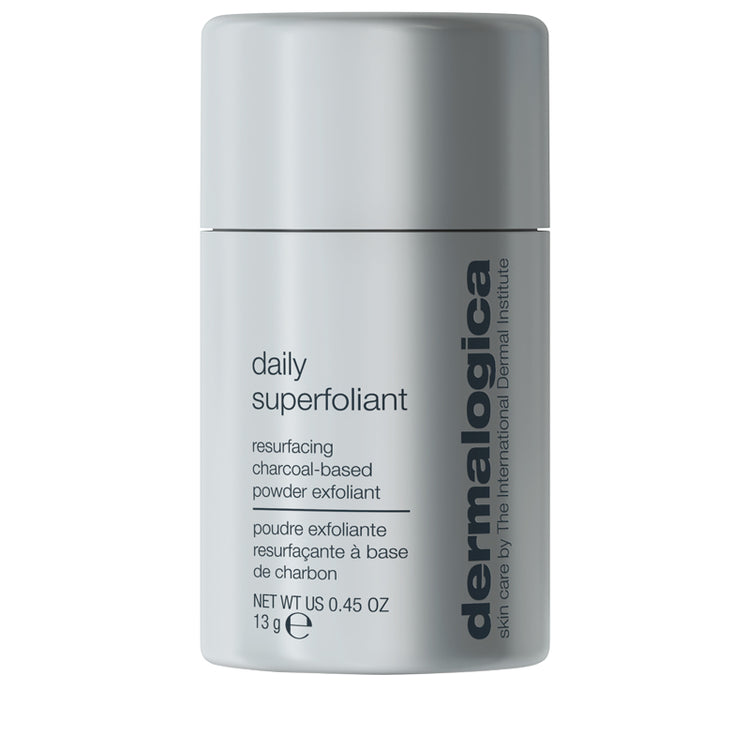 Dermalogica Daily Superfoliant (Travel Size) 13g