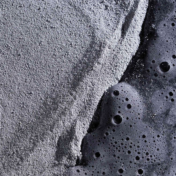 Dermalogica Daily Superfoliant 57g