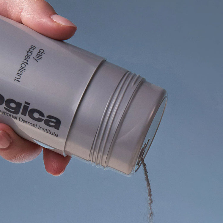 Dermalogica Daily Superfoliant 57g