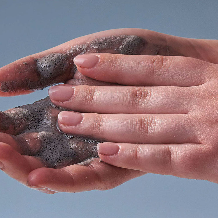 Dermalogica Daily Superfoliant 57g