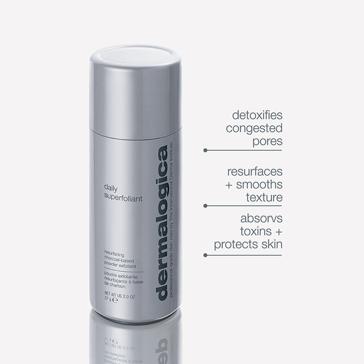 Dermalogica Daily Superfoliant 57g