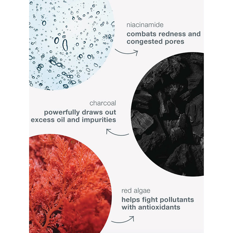 Dermalogica Daily Superfoliant (Travel Size) 13g