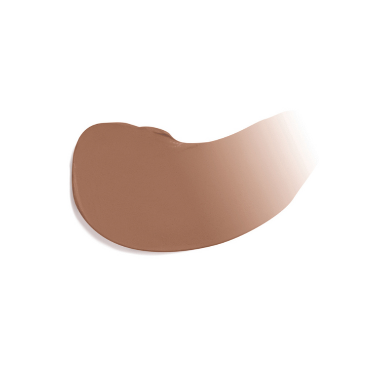 jane iredale Dream Tint Tinted Moisturiser SPF15 50ml