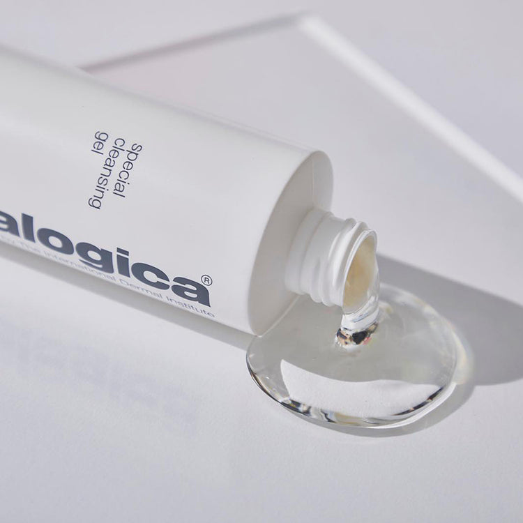 Dermalogica Cleanse & Hydrate Duo