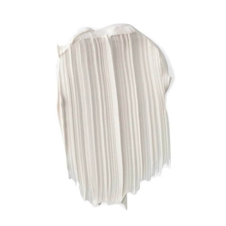 Dermalogica Sebum Clearing Masque 75ml