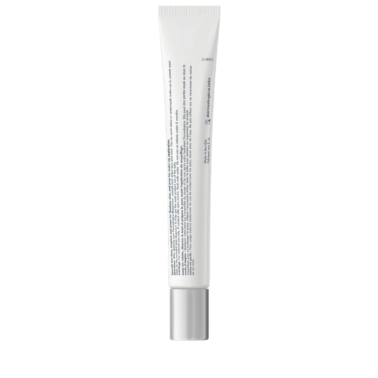 Dermalogica Skinperfect Primer SPF 30 22ml
