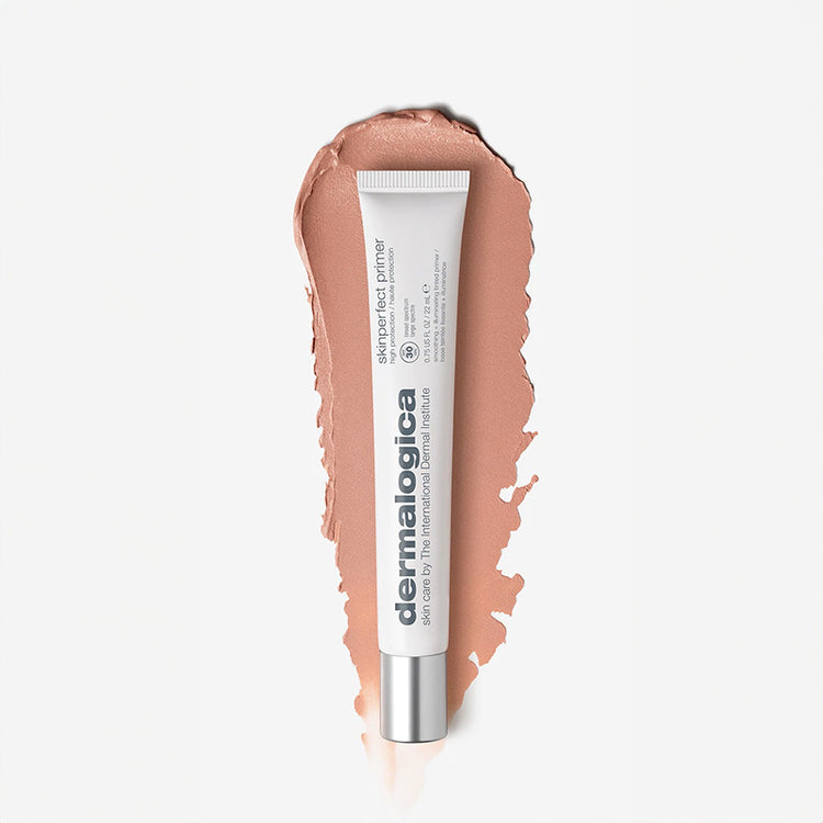 Dermalogica Skinperfect Primer SPF 30 22ml
