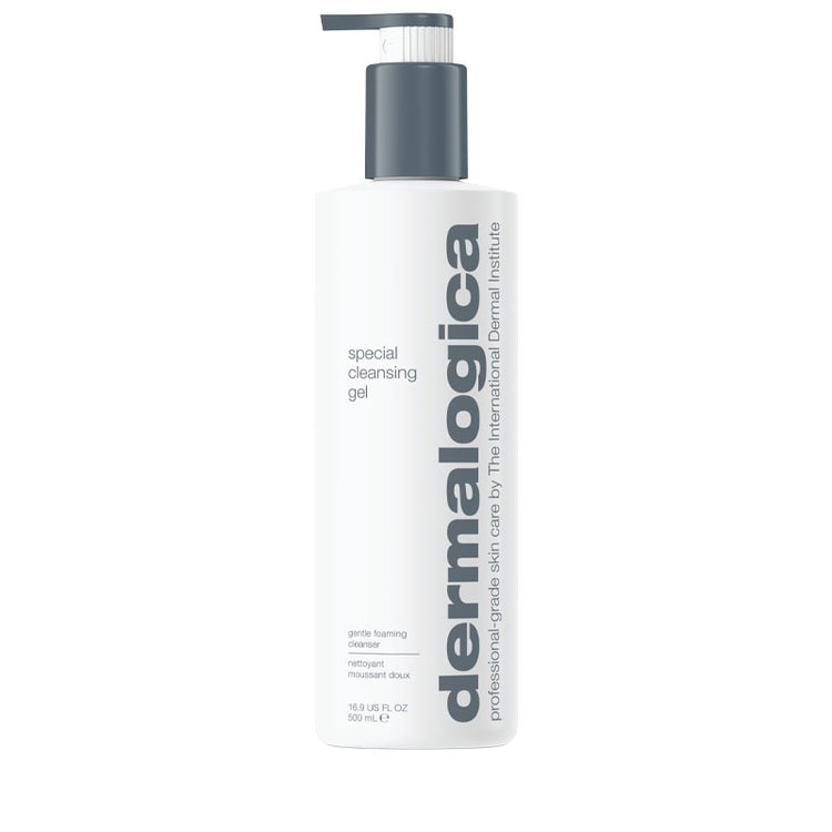 Dermalogica Special Cleansing Gel 500ml