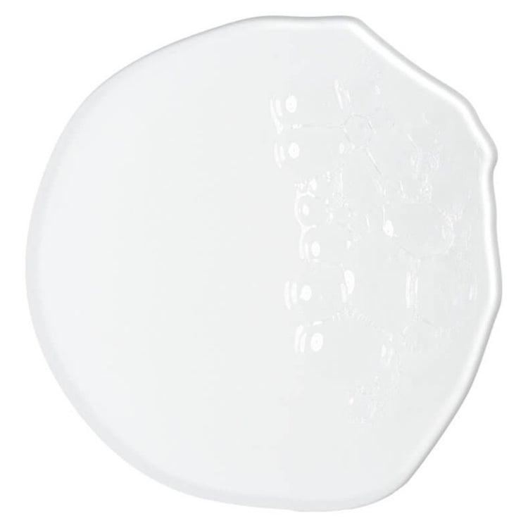 Dermalogica Special Cleansing Gel Refill 500ml