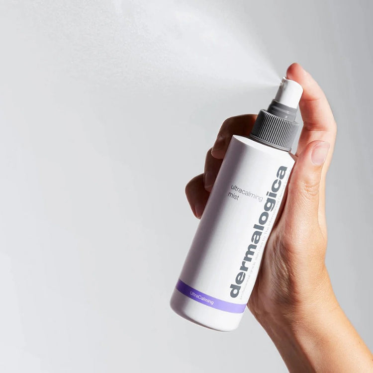Dermalogica UltraCalming Mist 177ml