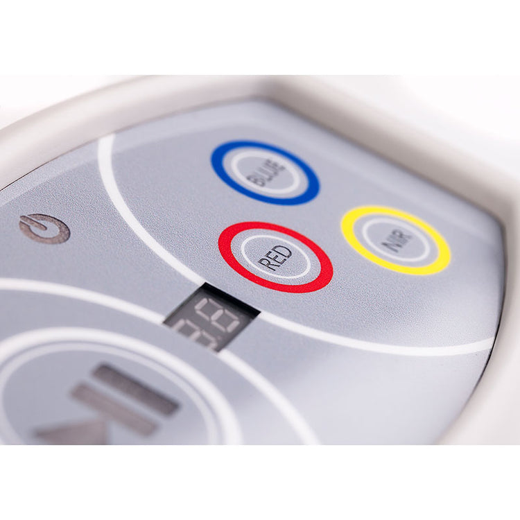 Dermalux Flex MD LED Device