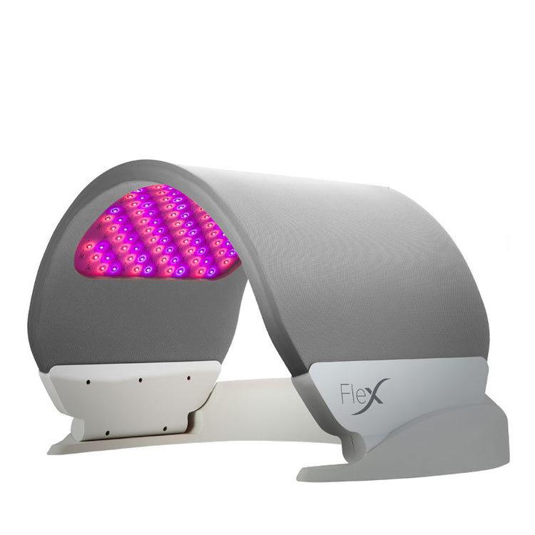 Dermalux Flex MD LED Device
