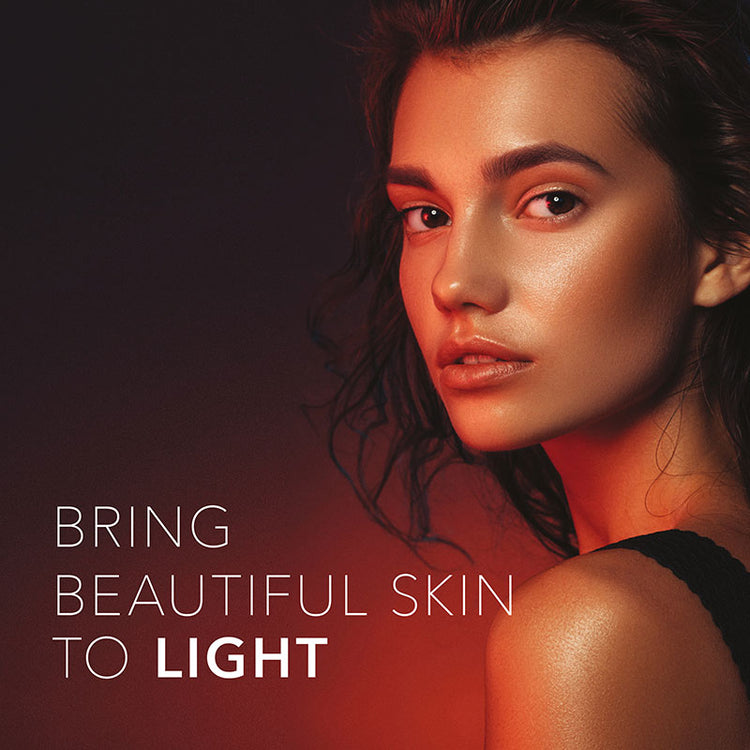 Dermalux Flex MD LED Device