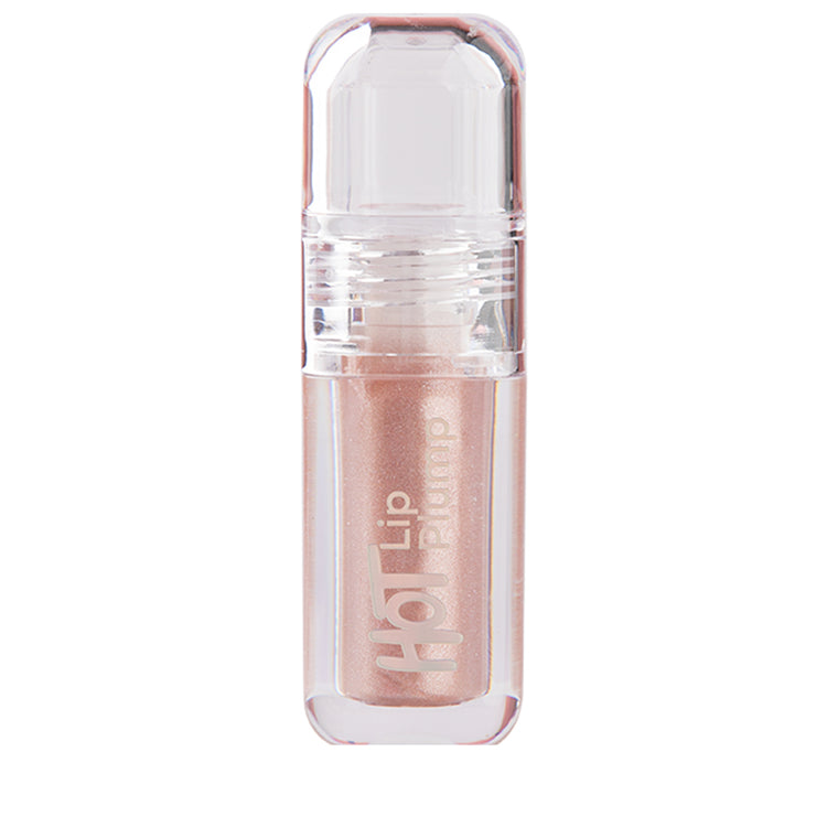 MCoBeauty Hot Lip Plump