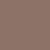 swatch_Dove Grey