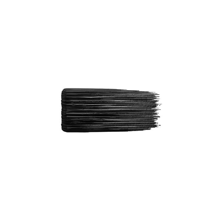 Dr. Hauschka Long Lasting Mascara - 01 Black 8ml