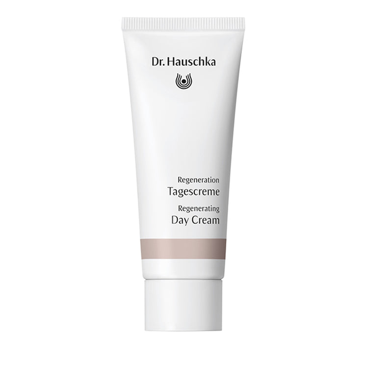 Dr. Hauschka Regenerating Day Cream 40ml