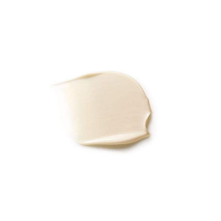 Dr. Hauschka Regenerating Neck & Decollete Cream 40ml