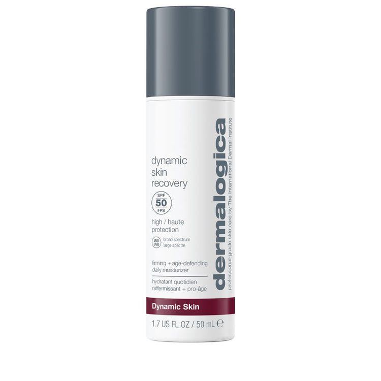Dermalogica Dynamic Skin Recovery SPF50 50ml