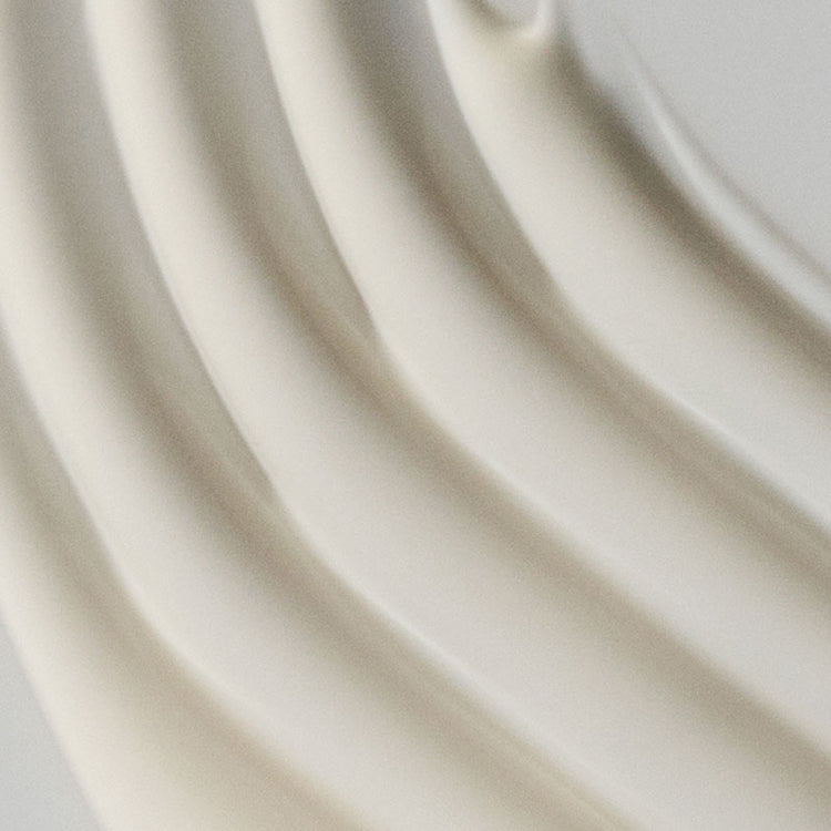 Dermalogica Dynamic Skin Recovery SPF50 50ml