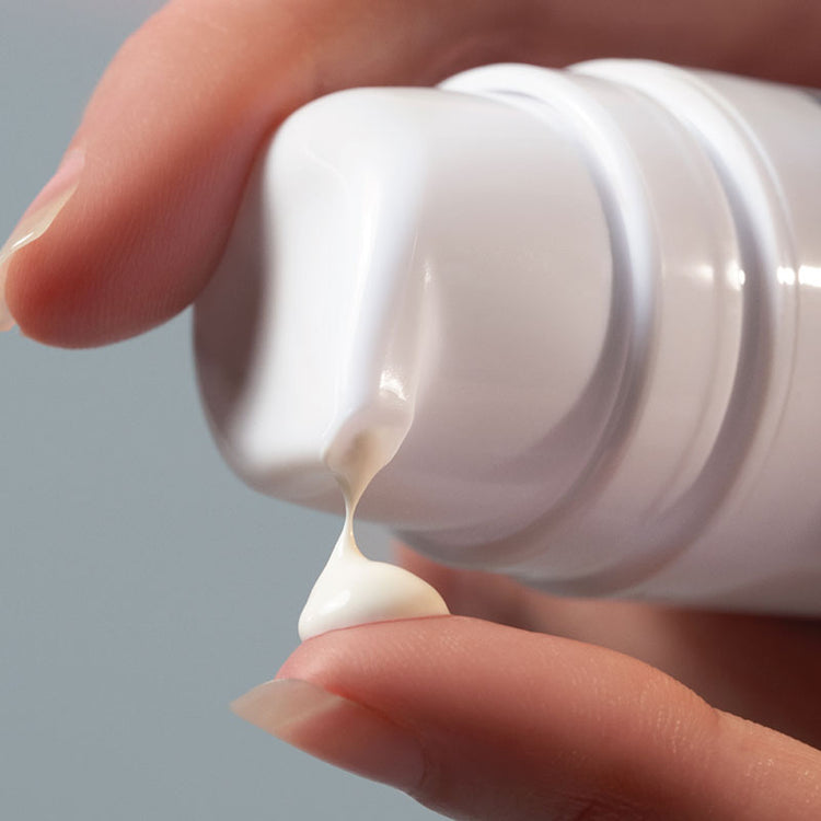 Dermalogica Dynamic Skin Recovery SPF50 50ml