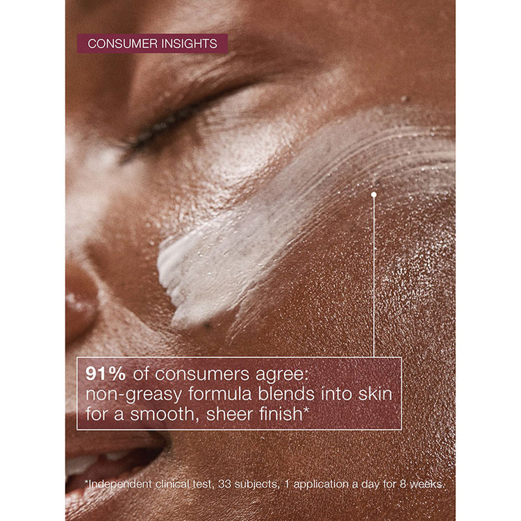 Dermalogica Dynamic Skin Recovery SPF50 Jumbo 100ml