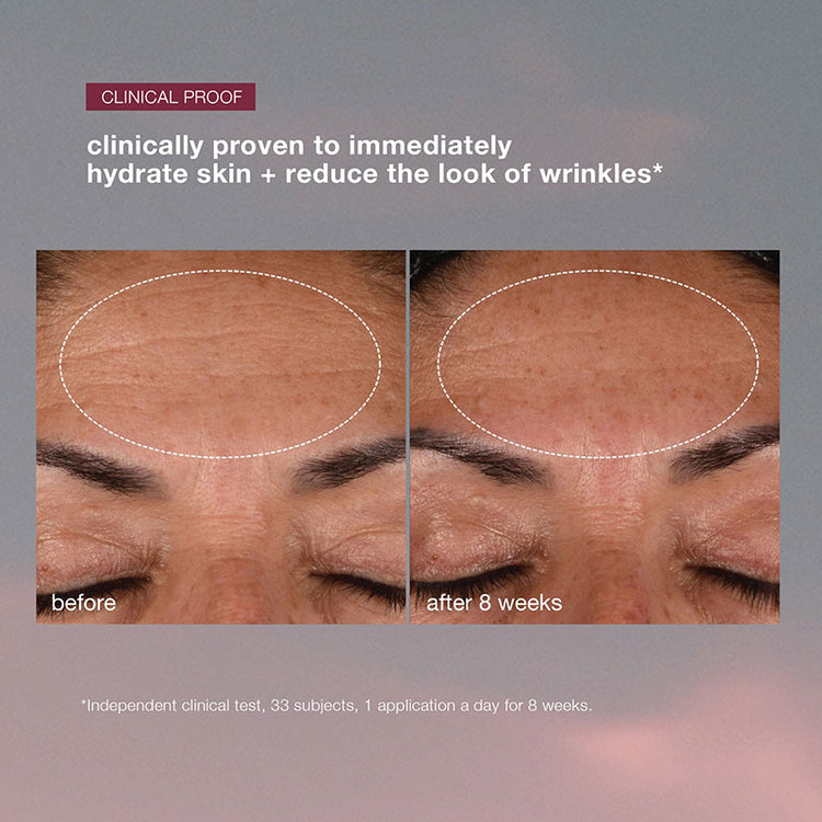 Dermalogica Dynamic Skin Recovery SPF50 50ml