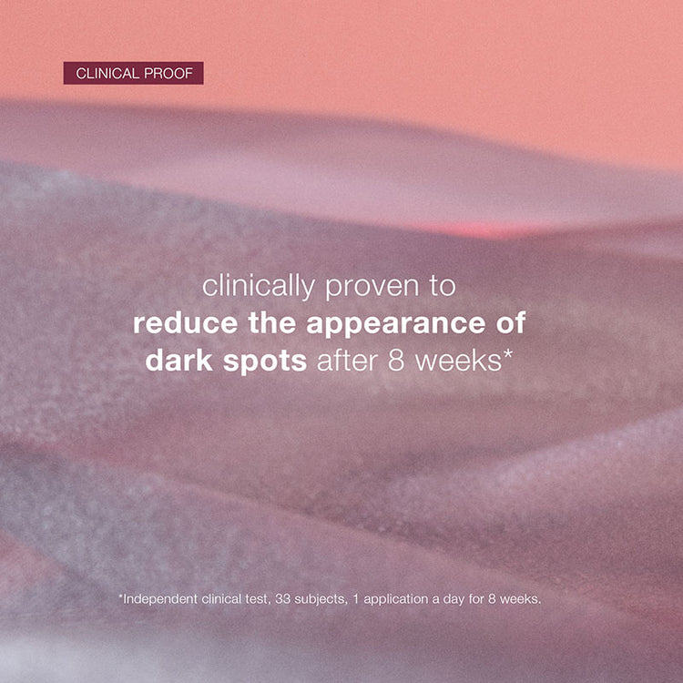 Dermalogica Dynamic Skin Recovery SPF50 50ml