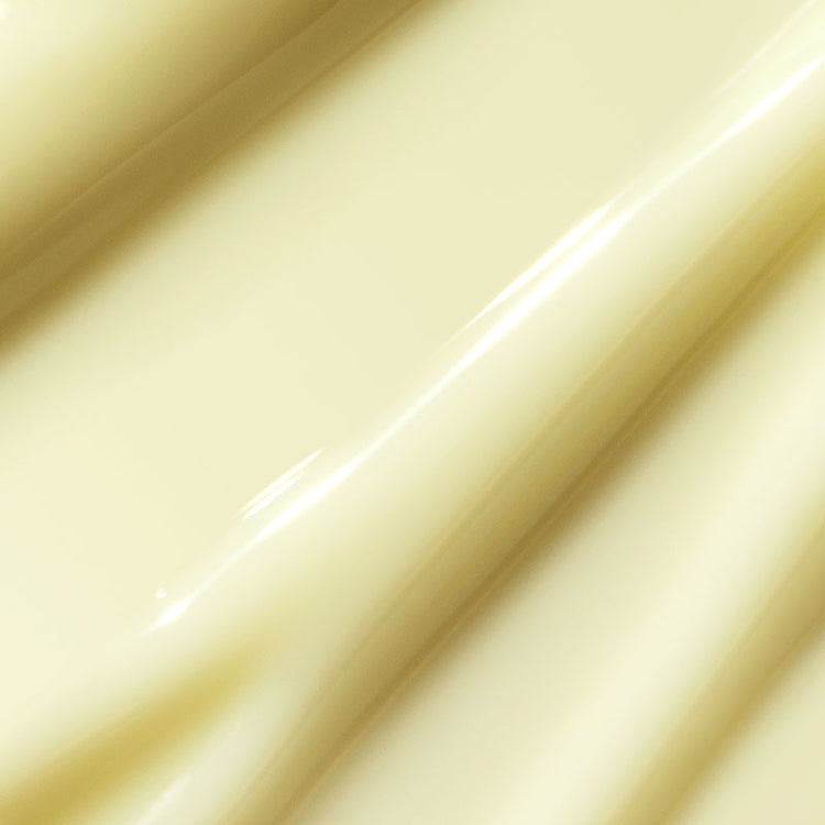 Dermalogica Dynamic Skin Retinol Serum 30ml