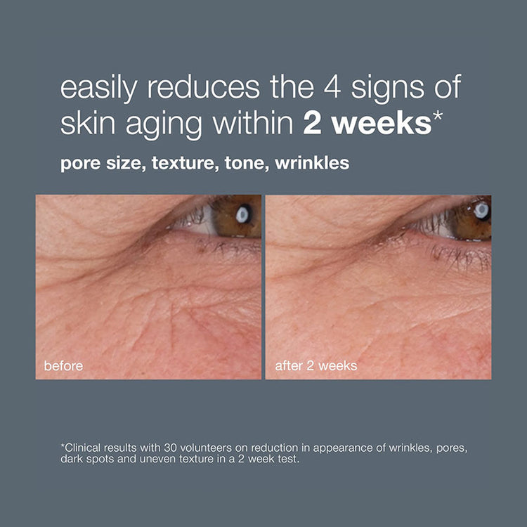 Dermalogica Dynamic Skin Retinol Serum 30ml