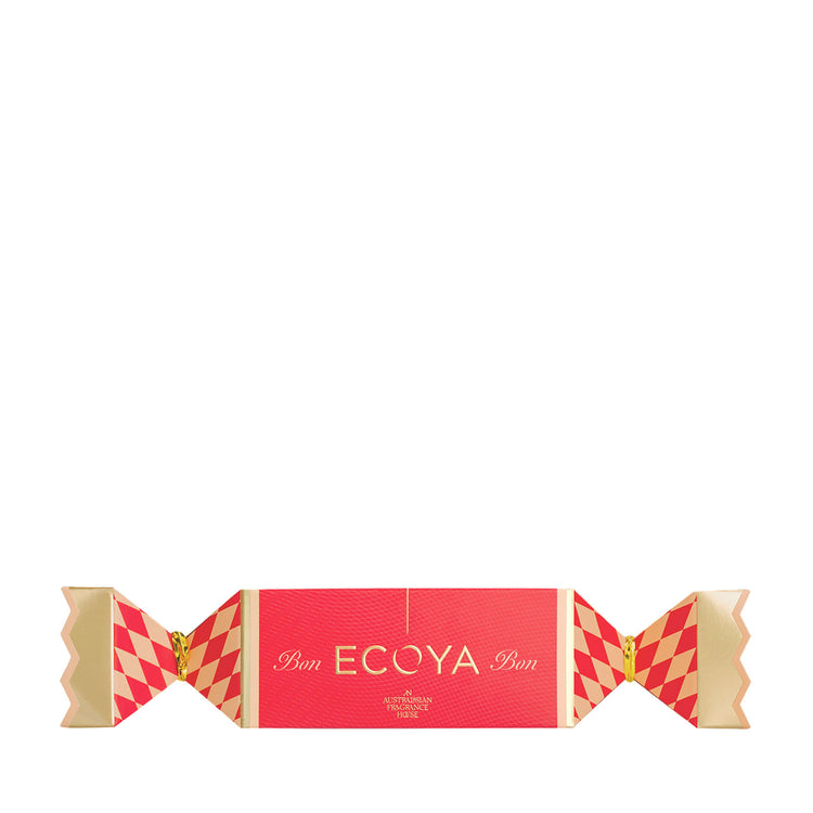 Ecoya Guava & Lychee Sorbet Hand Repair Bonbon 40ml