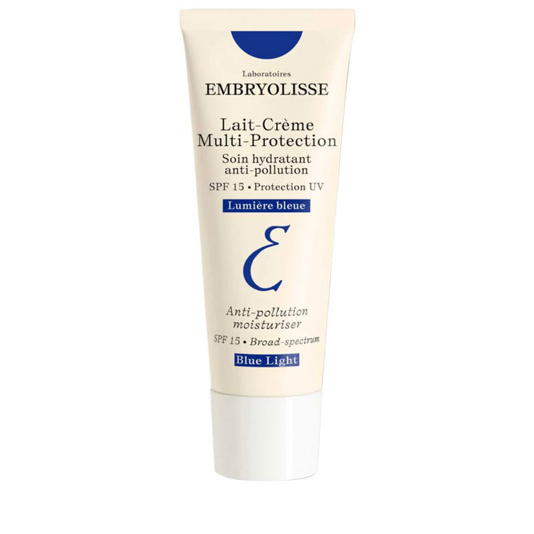 Embryolisse Lait-Creme Multi-Protection SPF15 40ml