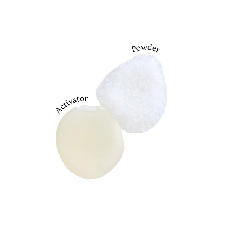 Eco Tan Serum of Plenty 30ml