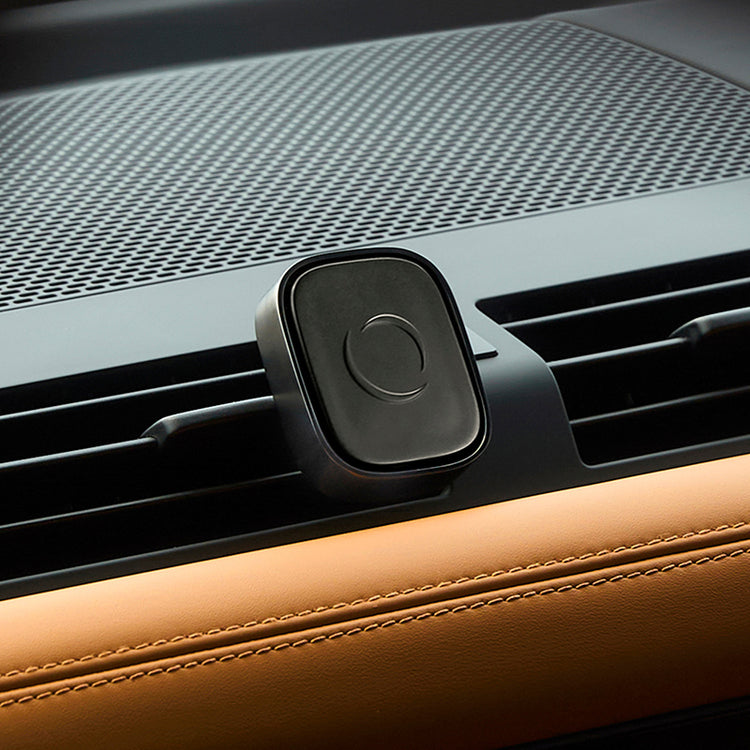 Ecoya Car Diffuser Case