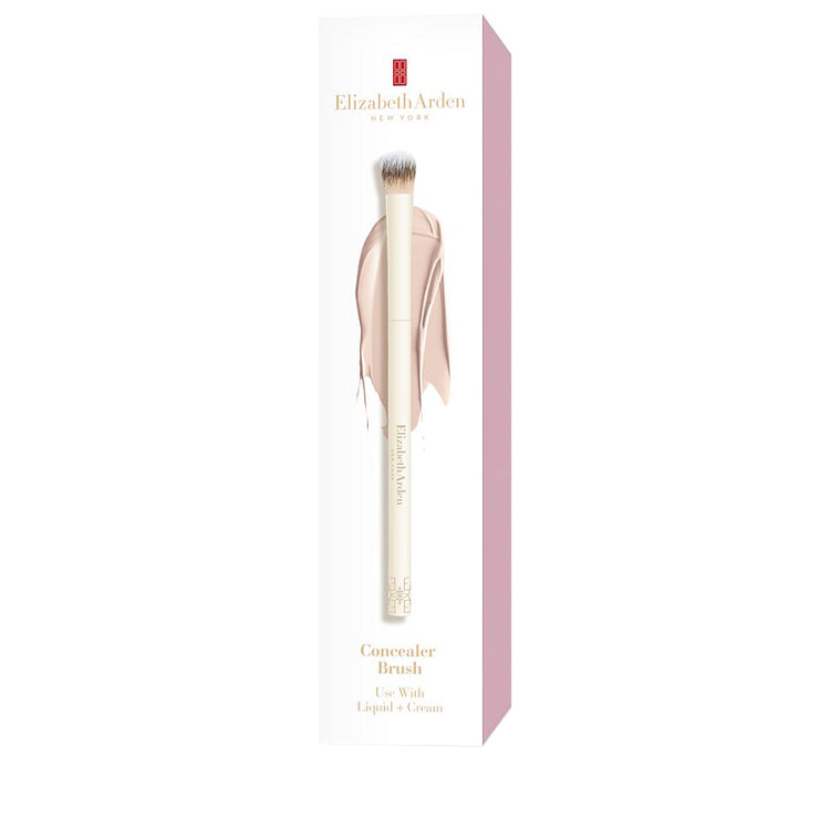 Elizabeth Arden Concealer Brush