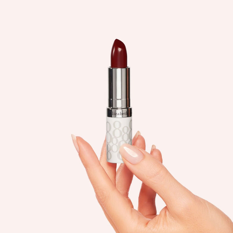 Elizabeth Arden Eight Hour Everyday Lip Tint Duo