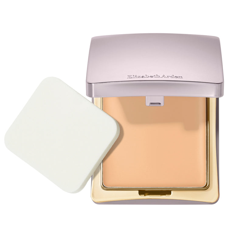 Elizabeth Arden Flawless Finish Sponge On Cream Foundation 23g
