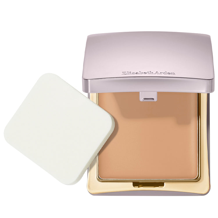 Elizabeth Arden Flawless Finish Sponge On Cream Foundation 23g