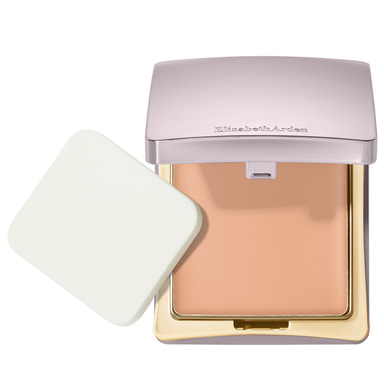Elizabeth Arden Flawless Finish Sponge On Cream Foundation 23g